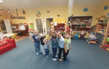 vítej podzime... - 655a3360 c6dc 4dbc 91c3 d853b20d0697 380x240