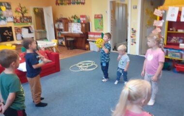 vítej podzime... - 66b1fc10 a5aa 4954 9332 95a18d523e1e 380x240