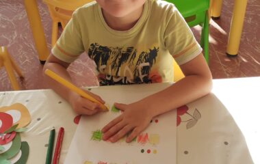 vítej podzime... - 6803f401 681e 437d acdc 26de23ed8b18 380x240