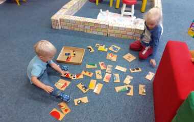 seznamujeme se s kamarády a pravidly třídy - 6e4b328c 88af 42d2 b1a2 fd42b7385bdc 380x240