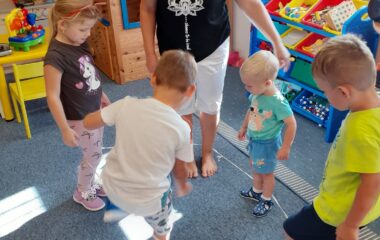 Vítejte v naší školce :-) - 6f27356d ba2a 4165 83c3 b901d5d049b6 380x240