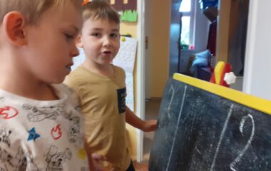 vítej podzime... - 6fa5440c 3292 486e 817e 2fe1904561ad 380x240