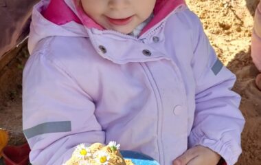 seznamujeme se s kamarády a pravidly třídy - 70544778 ae04 463c 9ff4 accd5f551876 380x240