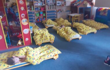 seznamujeme se s kamarády a pravidly třídy - 7067039e 5175 4b9c 8710 10bb54349c38 380x240