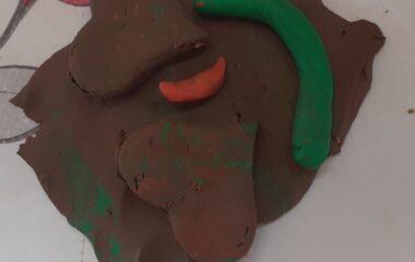 seznamujeme se s kamarády a pravidly třídy - 71b8fb33 719c 4787 a072 ecd1abcb9af6 380x240