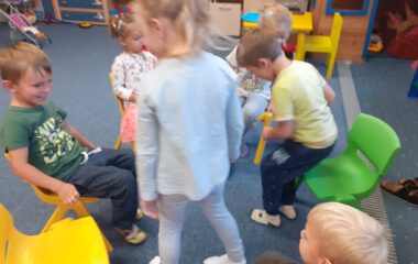 vítej podzime... - 720136be 8899 4d1e bef9 aa2b43ff06d0 380x240