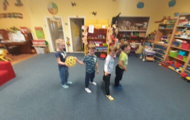 vítej podzime... - 7744f464 3d53 4cab b4b5 7e6820b1df86 380x240