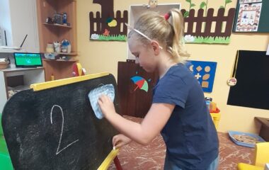 vítej podzime... - 7855b922 d9c9 417b 91fc 4f01ea90a3a0 380x240