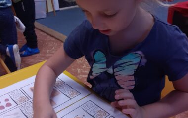 vítej podzime... - 788f06fe ebba 481a 8950 389b0e34c6e3 380x240