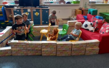 seznamujeme se s kamarády a pravidly třídy - 78ee871e 9bb7 430b a0fa e314cf6629db 380x240