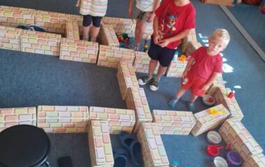 Vítejte v naší školce :-) - 8106a746 0f15 4760 a6b5 0d2fbf0fc04f 380x240