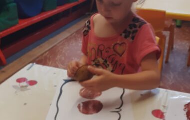 vítej podzime... - 861382f2 cac1 44b9 89e3 33d8eaee0e77 380x240