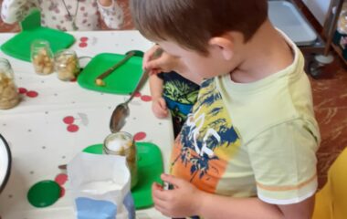 vítej podzime... - 86306781 5239 4b77 91f9 5f1699d928de 380x240