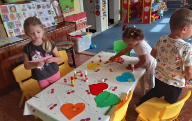 seznamujeme se s kamarády a pravidly třídy - 86c665d3 7645 4488 aa5a c9fa32f5fbe5 380x240