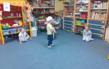 vítej podzime... - 86c8a453 a25a 4e16 9f8e a2725b577eb1 380x240