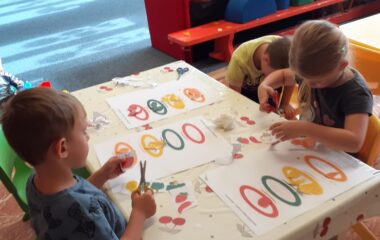 vítej podzime... - 873d18da 3461 485e a5ff 7dfe919ad002 380x240