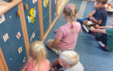 vítej podzime... - 8784bc70 f74c 4de7 a0ab 2299a43b0f44 380x240