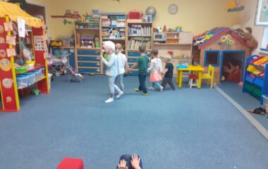 vítej podzime... - 8a32fcbf 0949 401f a6a3 4e616f6995df 380x240