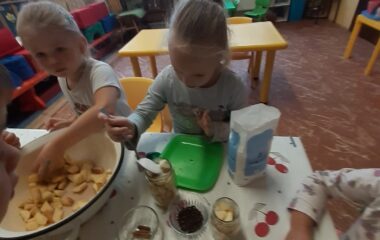 vítej podzime... - 8b63678c 56ba 4bb9 aa83 4dad4b839eb4 380x240