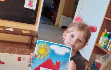 Vítejte v naší školce :-) - 8e4b6c34 de7d 41e8 883c d48f28e2252a 380x240