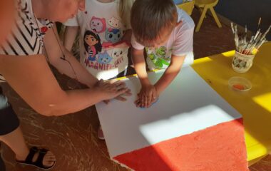 Vítejte v naší školce :-) - 8fbba165 cd5c 4a60 ab26 f05cd10b757a 380x240