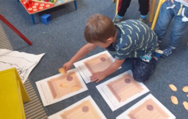 vítej podzime... - 912506ca 671d 494a 8d06 b4a6a9b43912 380x240