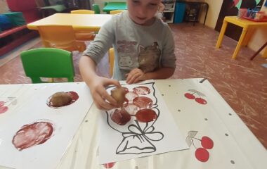 vítej podzime... - 934752cf e7aa 471a 821c 228ca1e5c9b5 380x240