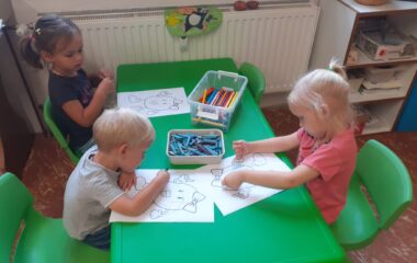 vítej podzime... - 9a4d7977 4381 4e9c 9cec a95fb4eb5d8a 380x240