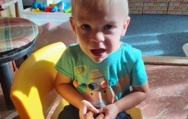 seznamujeme se s kamarády a pravidly třídy - 9da892ec 01c0 464b 9743 6b8e2c4f6292 380x240