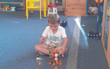 Vítejte v naší školce :-) - 9e0b8c00 4104 4032 81a0 1ebe31471cc0 380x240