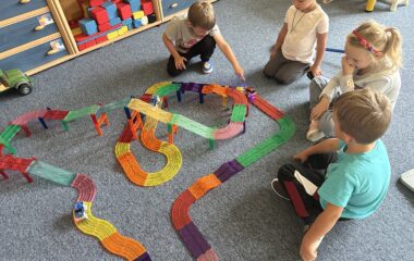 seznamujeme se s kamarády a pravidly třídy - IMG 4161 380x240