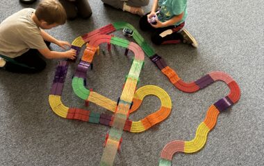 seznamujeme se s kamarády a pravidly třídy - IMG 4162 380x240