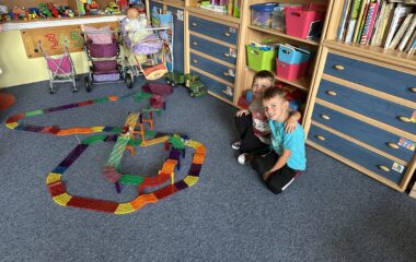 seznamujeme se s kamarády a pravidly třídy - IMG 4164 380x240