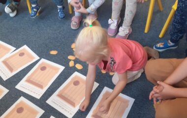 vítej podzime... - a1975e52 4c02 4721 81f7 7e8d15b9449c 380x240