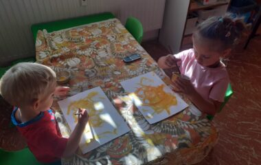 seznamujeme se s kamarády a pravidly třídy - a3cfbd2b e328 44ba baea 87d409e8d9ab 380x240