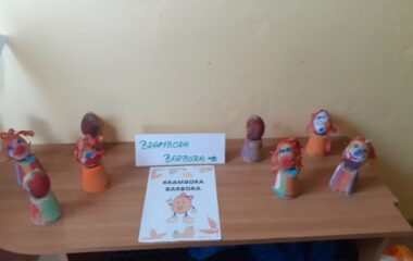 vítej podzime... - a3e25699 a72e 4e20 93cf 8f6b39706252 380x240