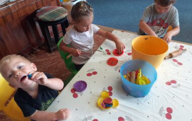 seznamujeme se s kamarády a pravidly třídy - a43f3707 ef5f 4ec3 bff6 8468f369315c 380x240