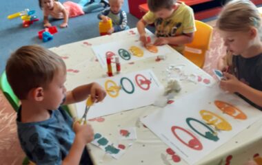 vítej podzime... - a528ec9c 6121 4e05 9b79 7a00d6eface6 380x240