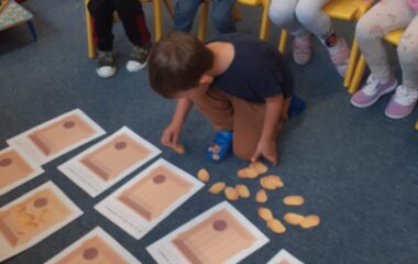 vítej podzime... - a55ce7ca 9d07 4018 8491 856bab78524a 380x240