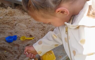 seznamujeme se s kamarády a pravidly třídy - a6ffbc45 4c12 4526 a721 1708572d706b 380x240