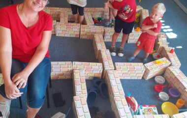 Vítejte v naší školce :-) - a7acf859 693d 4294 933b 493475e32453 380x240