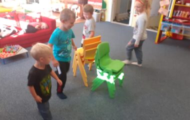 seznamujeme se s kamarády a pravidly třídy - a905f558 ab2c 4389 9e0f a52eed11ef4c 380x240