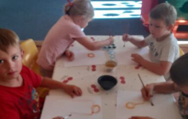 seznamujeme se s kamarády a pravidly třídy - a93f6f0b 617d 497c 8f98 a8b32e26809c 380x240