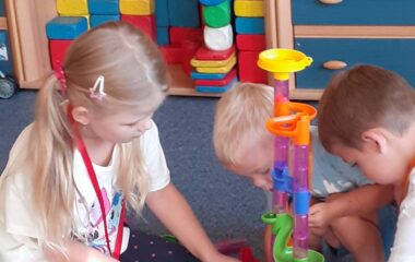 Vítejte v naší školce :-) - a973a782 dc1c 474f 8f0e 84c247fddf14 380x240