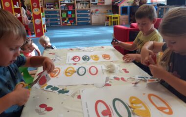 vítej podzime... - aa3618f4 0fbb 45a3 85c6 466c1a6cbb0f 380x240