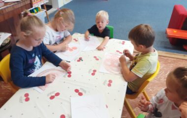 vítej podzime... - ab29730e 34c6 43c4 b6f1 7e34e8d4b1ed 380x240