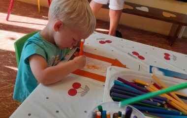 Vítejte v naší školce :-) - ab3309d9 890b 4aca 9752 62a3192e6eab 380x240