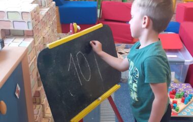 vítej podzime... - abd50548 7403 4c60 b49c aea0db617fe0 380x240