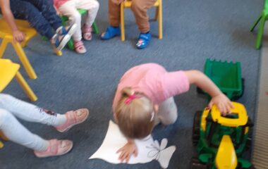 vítej podzime... - acab7103 9faf 4413 827b fe2668e35dd5 380x240