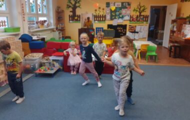 vítej podzime... - acff2917 f854 4ccd a6e1 5fb313237cc6 380x240